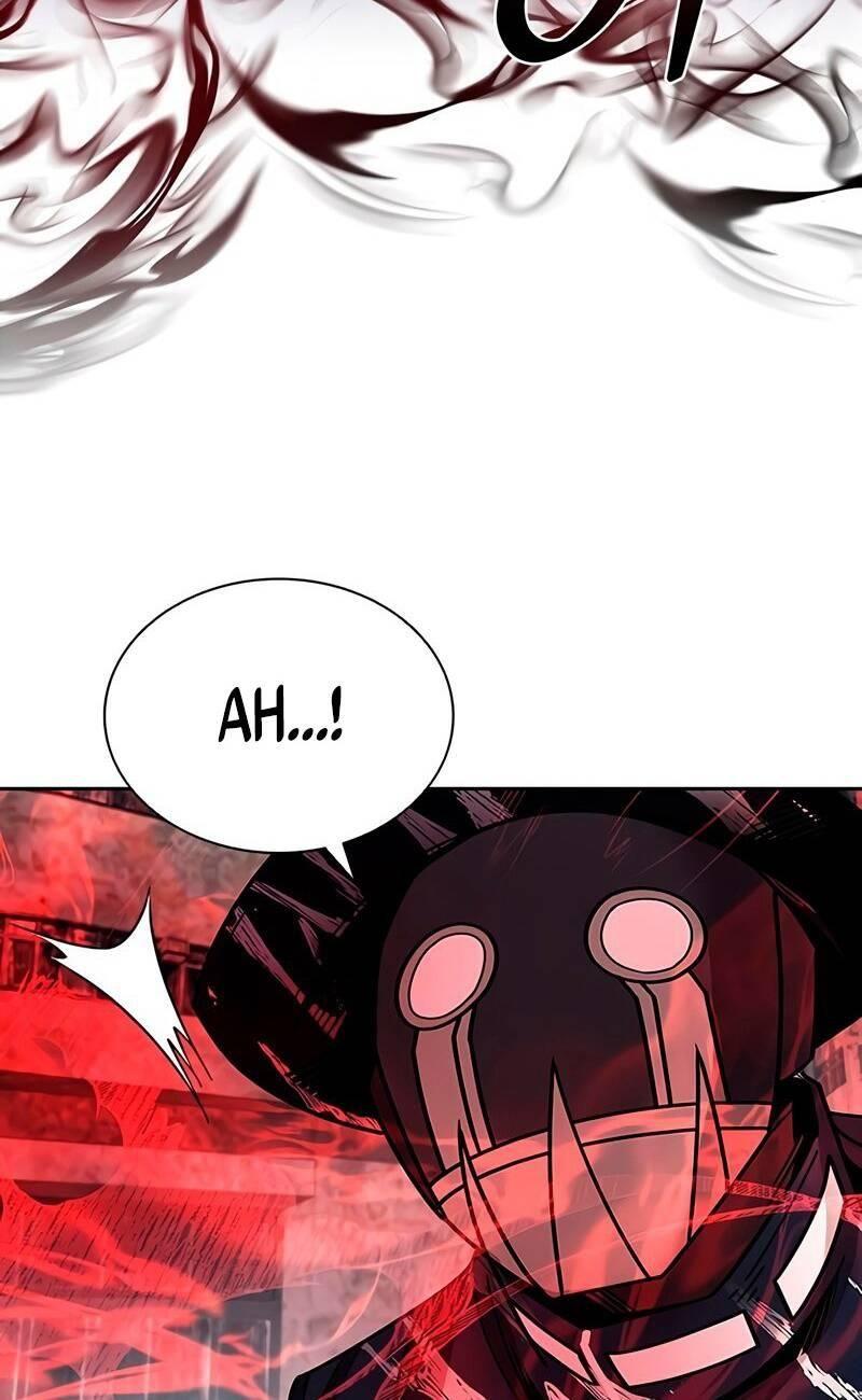 tiêu diệt ác nhân chapter 59 88