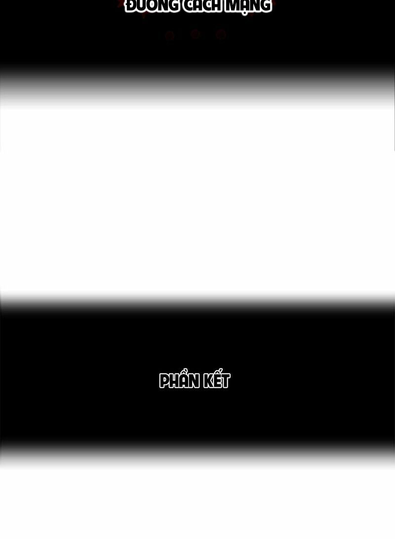 tòa tháp bí ẩn 2 chapter 152 11