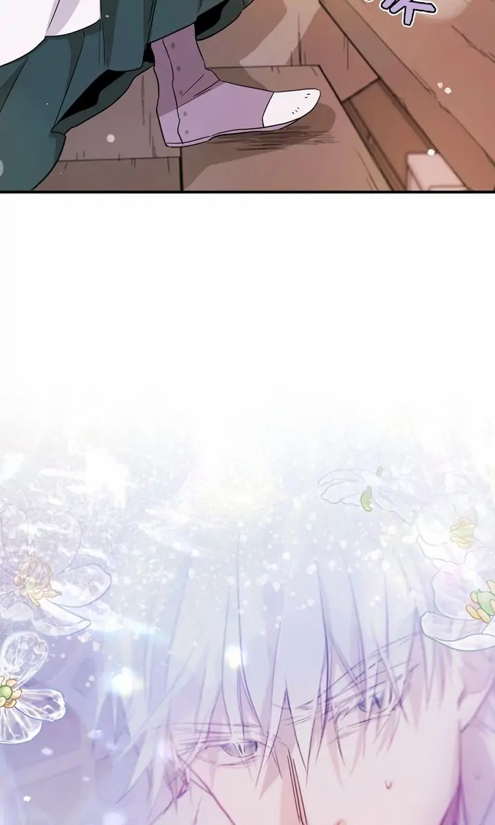 nhật kí của rồng chapter 19.1 19