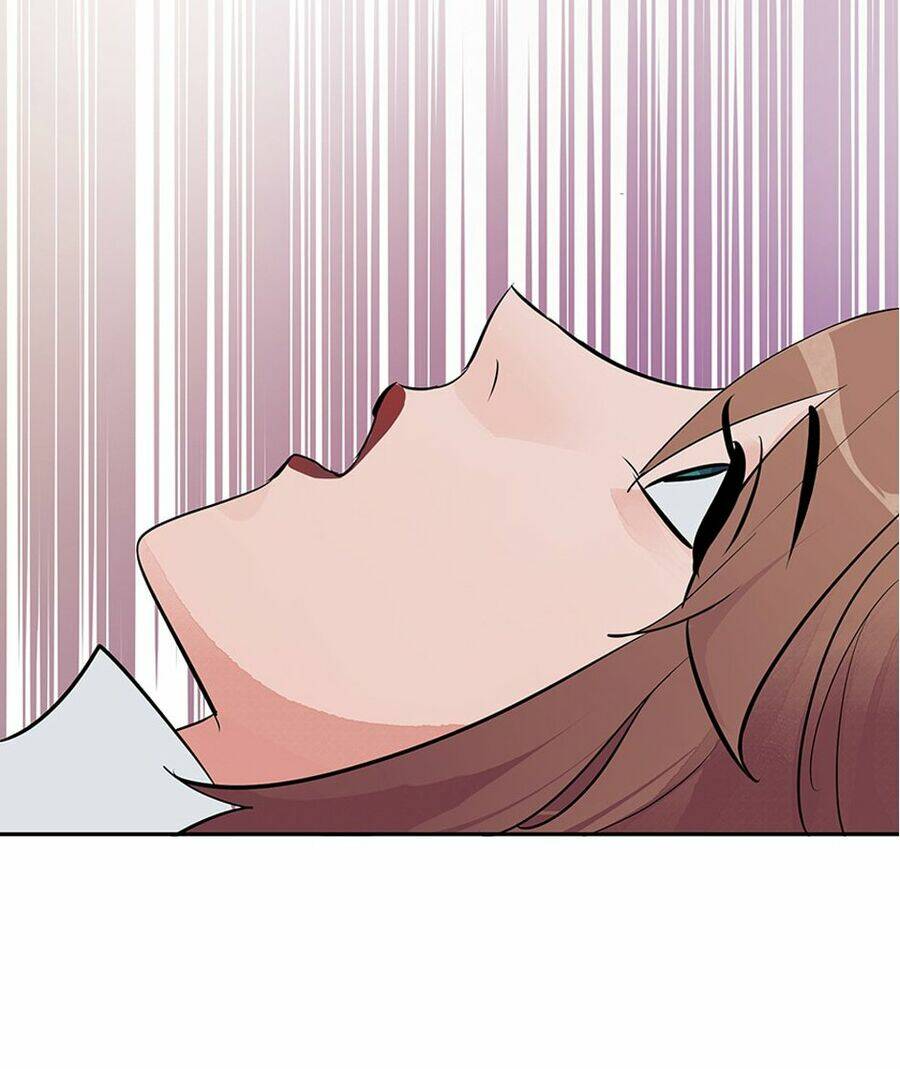 anh hùng và hiệp nữ chapter 67 22