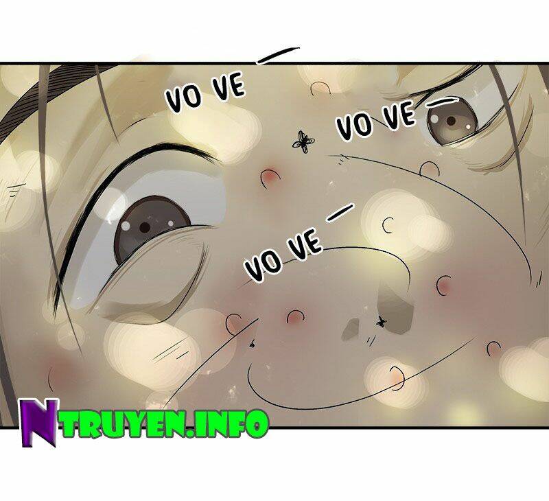 khuynh thế độc phi chapter 17 10