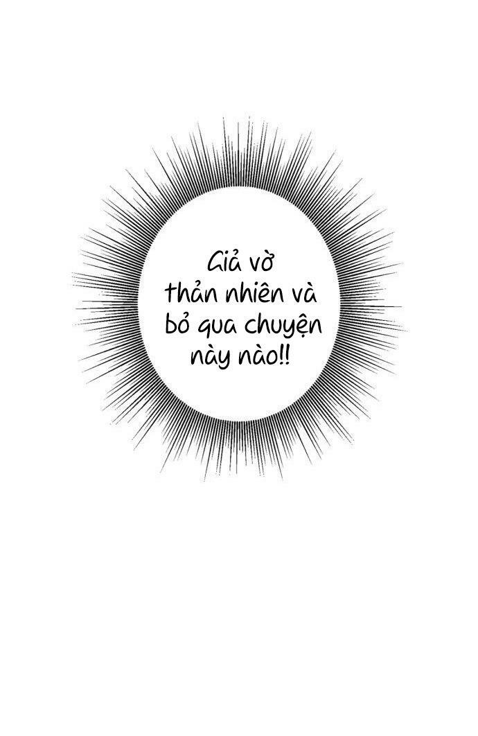 tôi đang nuôi dưỡng một con quái thú chapter 68 32