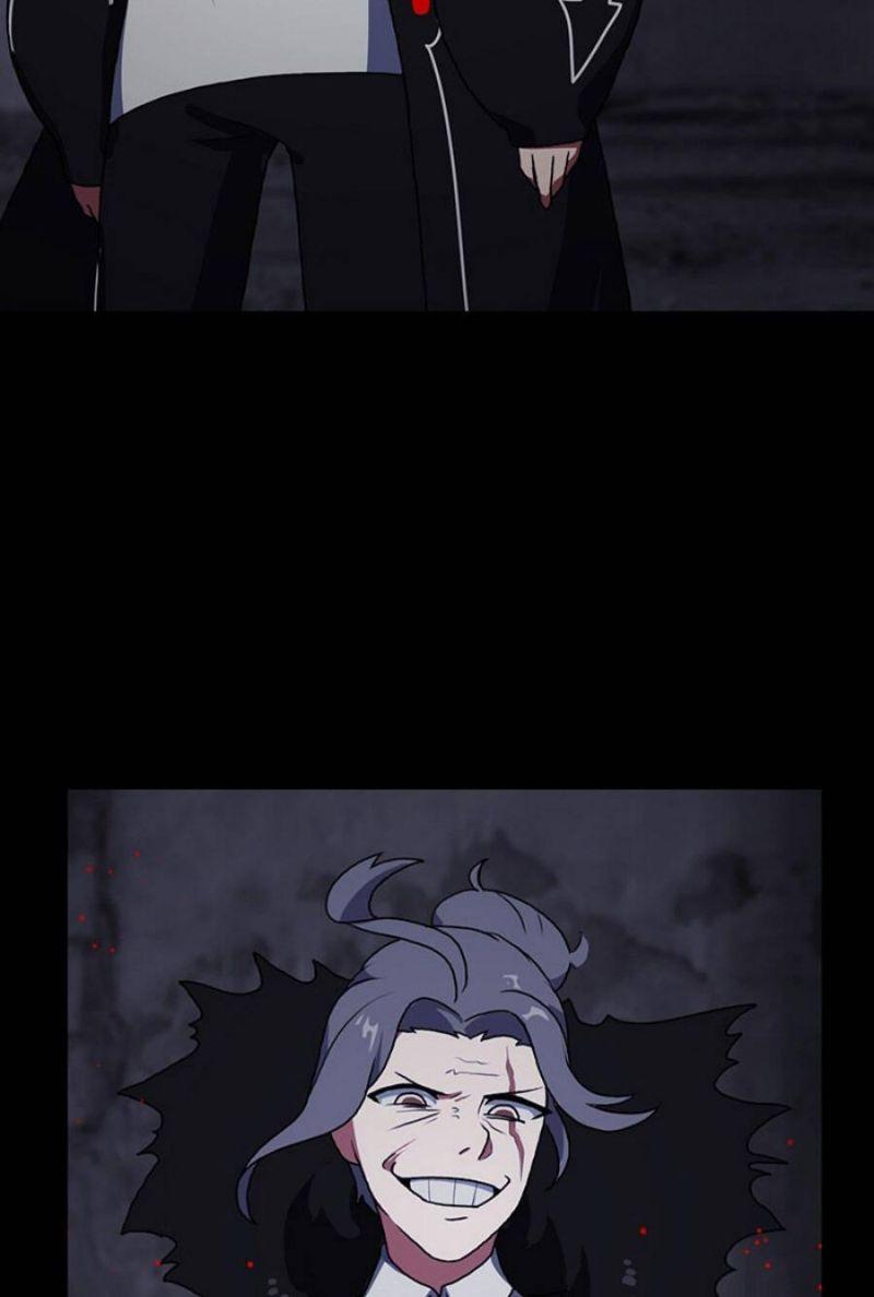 tử thần chapter 16 51