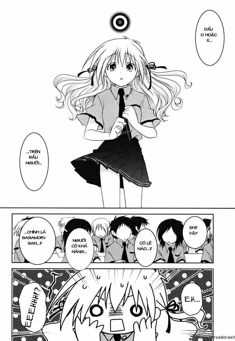 iris zero chapter 1 38