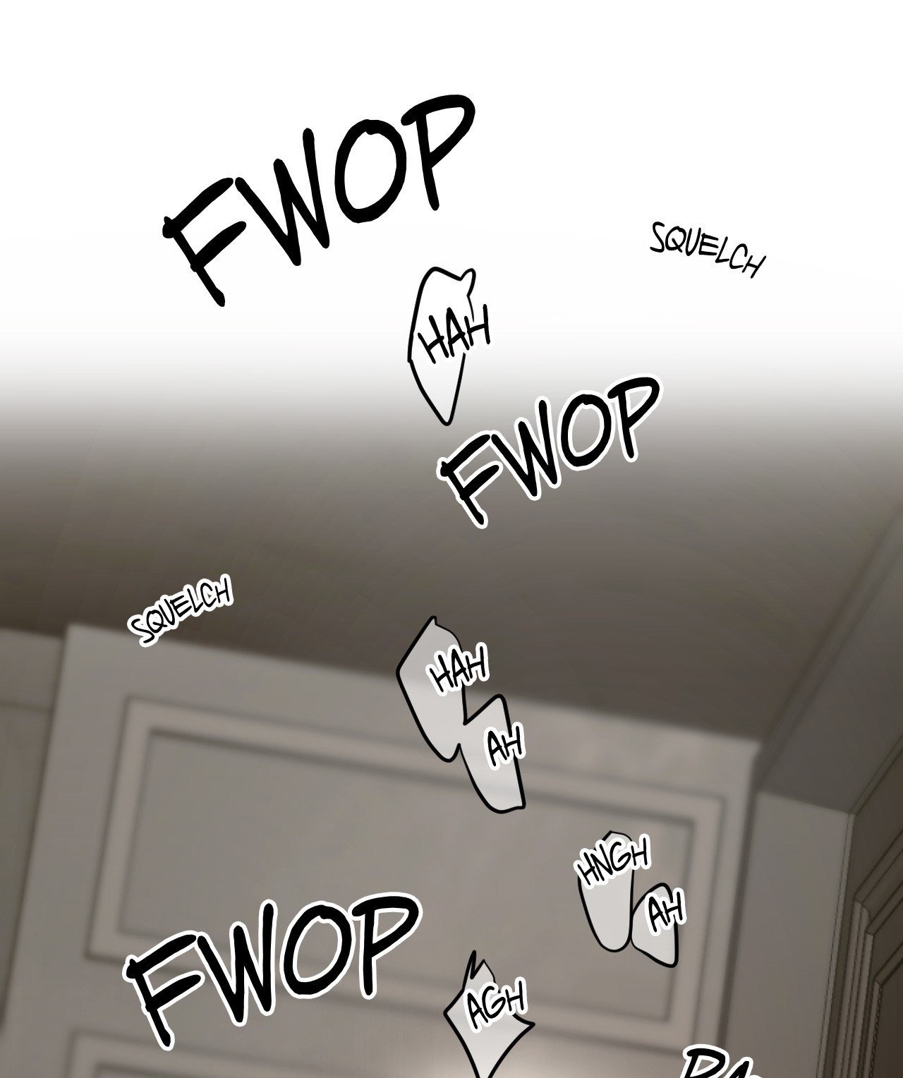 cry me a river chapter 21.2 26