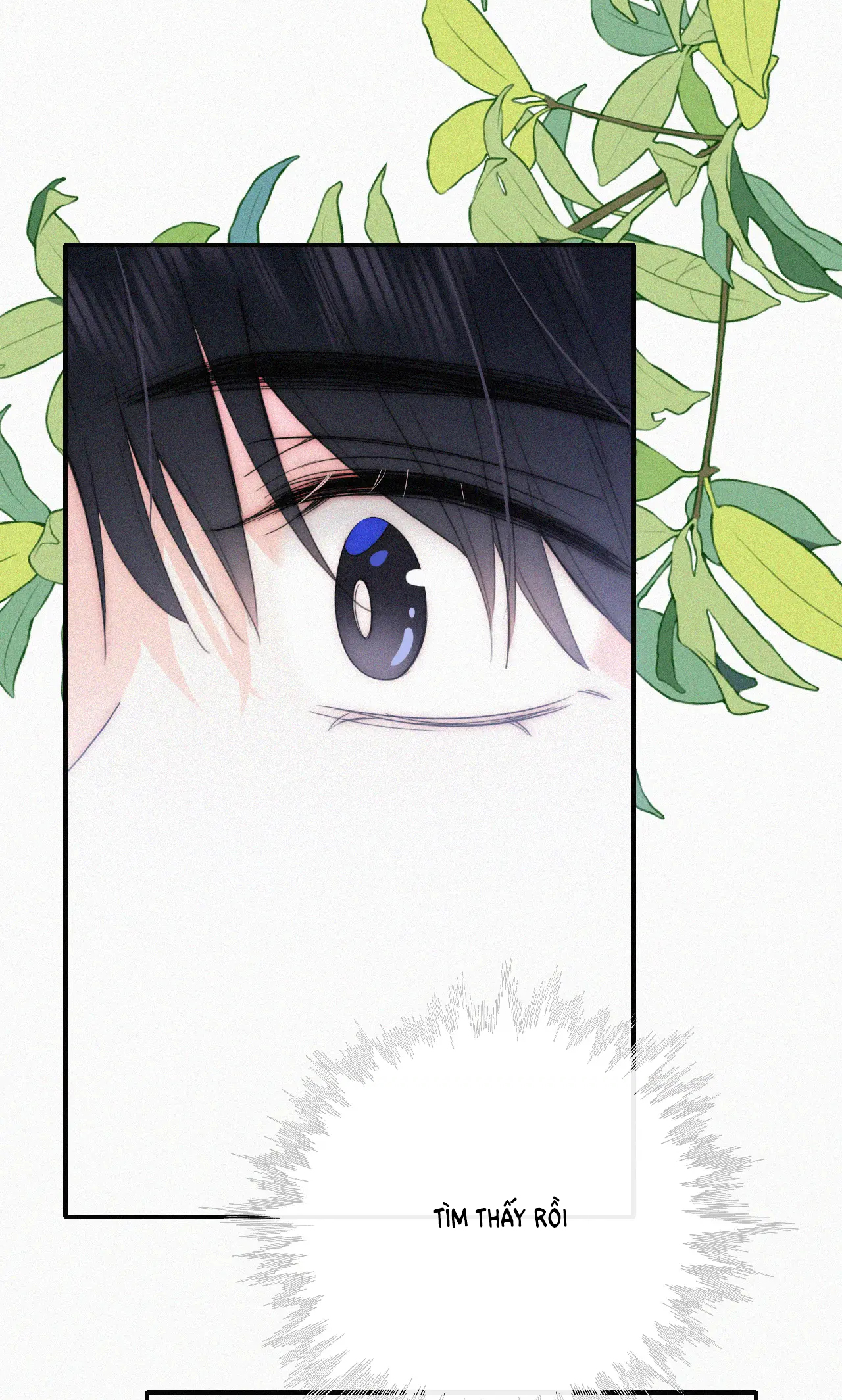 bệnh yêu chapter 45.2 28