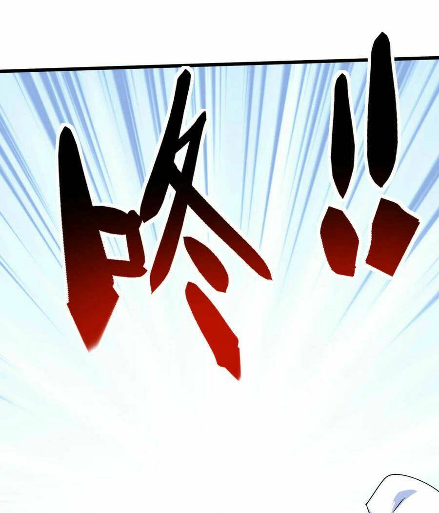 trọng sinh ta là đại thiên thần chapter 100 22