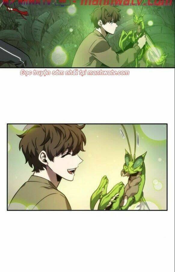 toàn trí độc giả - omniscient reader chapter 37 79