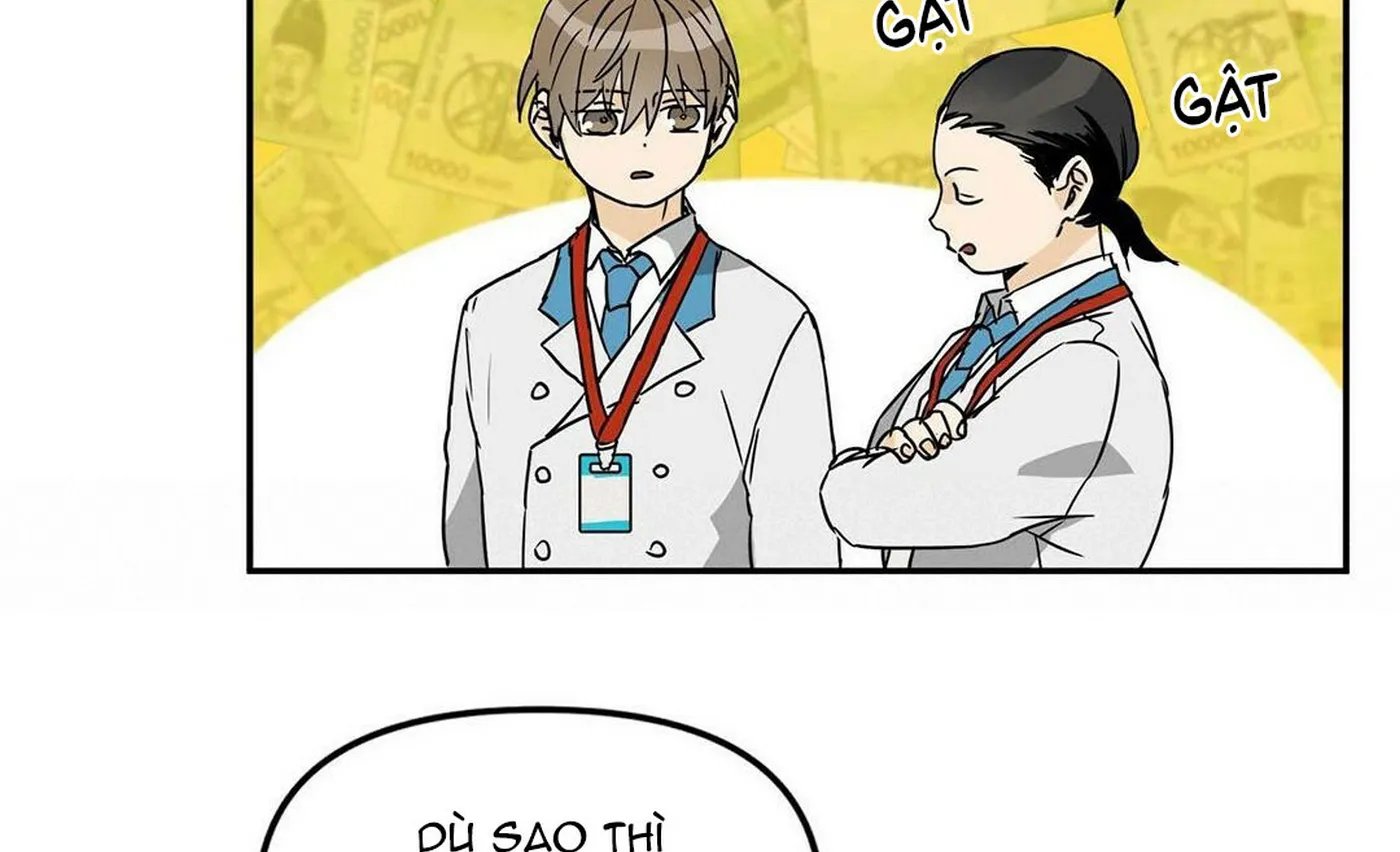 guide cấp b chapter 2 23