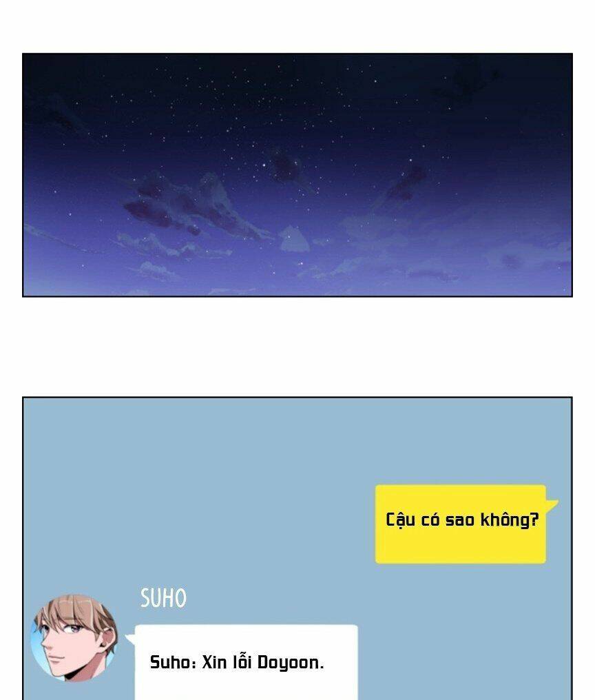 no scope chapter 77 18