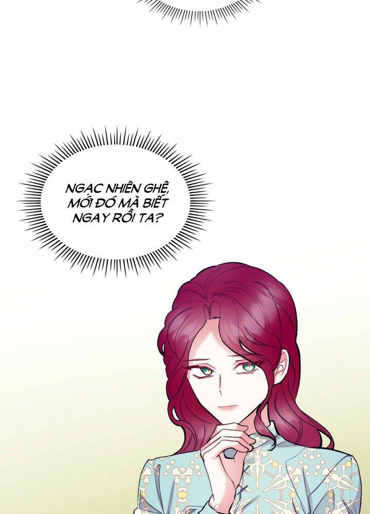 kẻ tạo ra nữ phản diện chapter 56.1 23