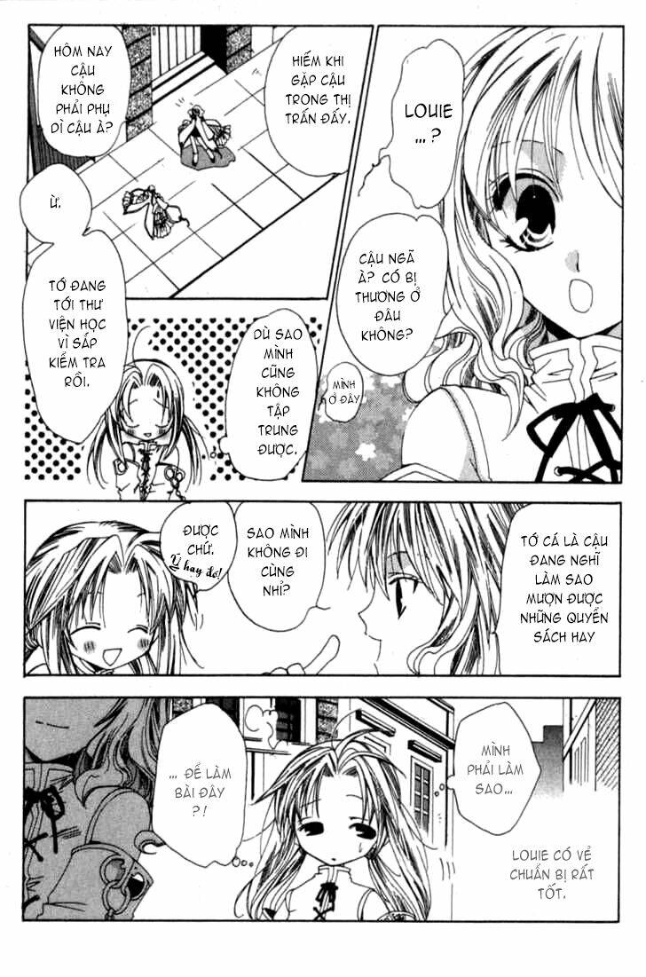 magical x miracle chapter 18 4