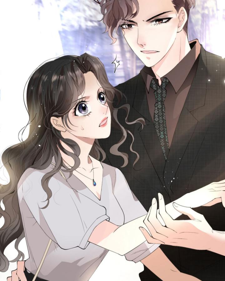 con lười tiên sinh, mau lăn đi! chapter 3 16