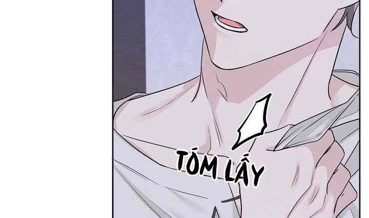 chinh phục quý ngài ma cà rồng chapter 6 108