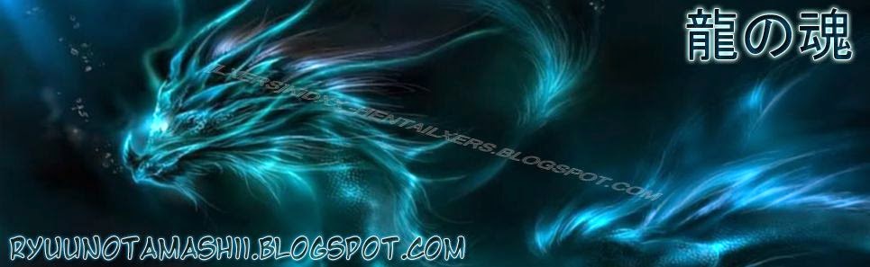 giấc mơ sắc màu chapter 1 19