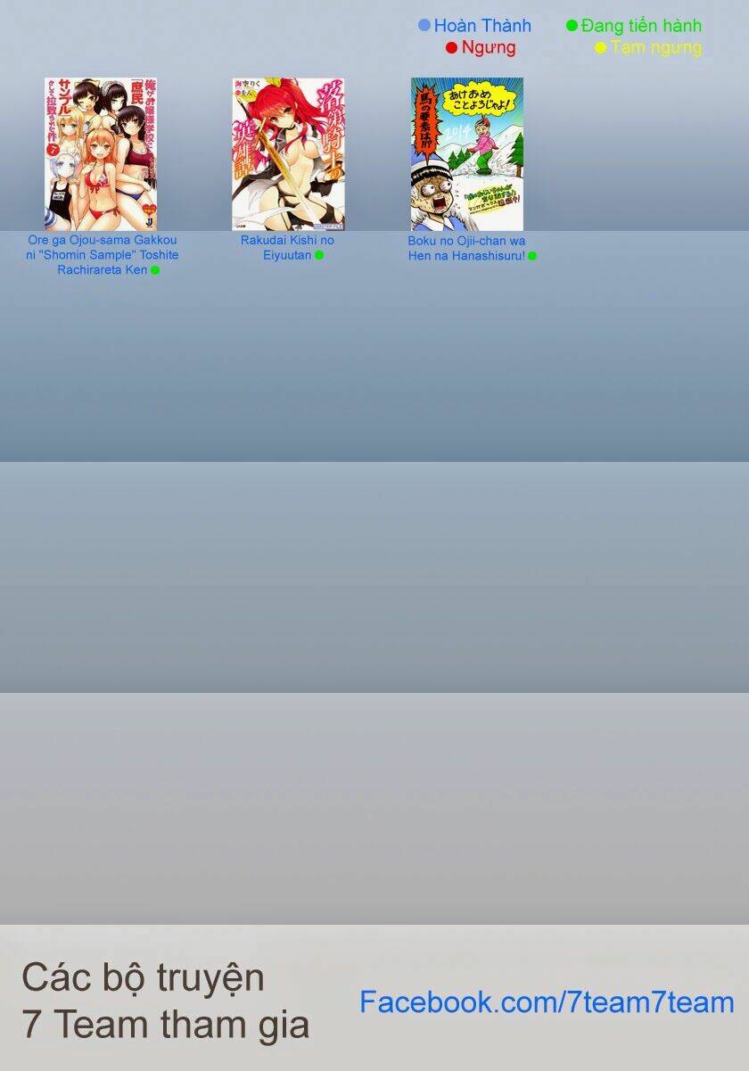 nội tôi toàn kể chuyện bựa chapter 6 15