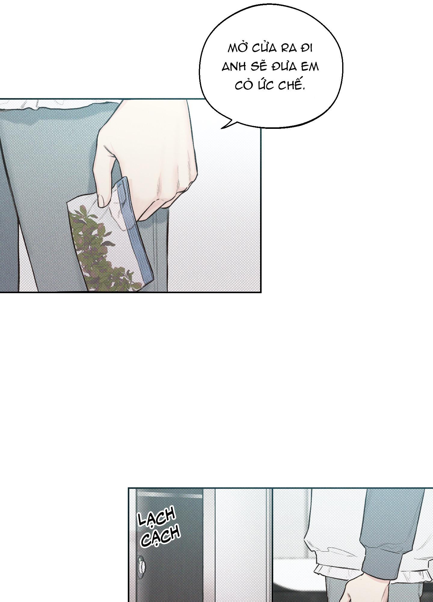 tháng 12 chapter 4 11