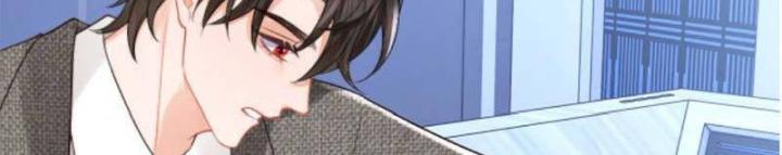 vị chỉ huy lạnh lùng khóc trong vòng tay tôi chapter 60 7