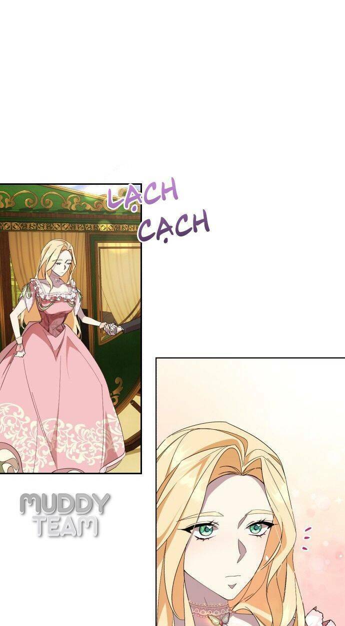 ta đã từng mong nàng biến mất chapter 41 75