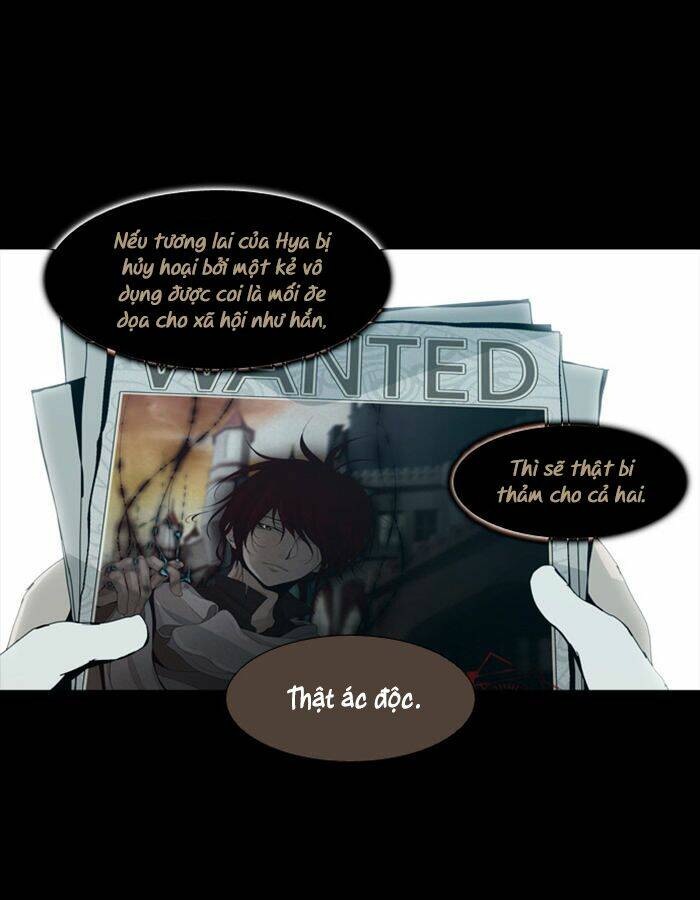 một không gian thời gian khác chapter 58 44