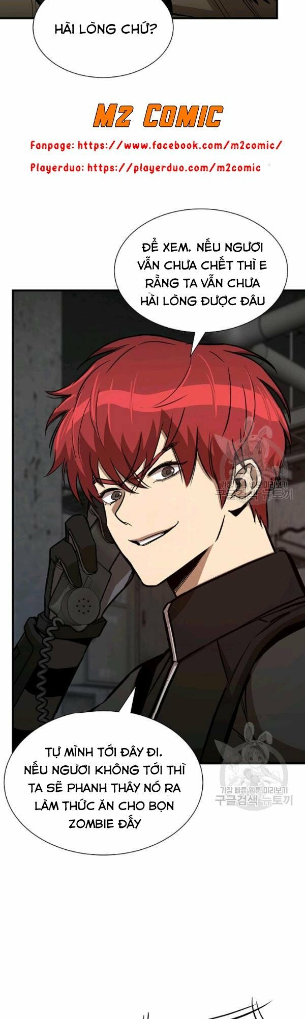 return survival chapter 77 44