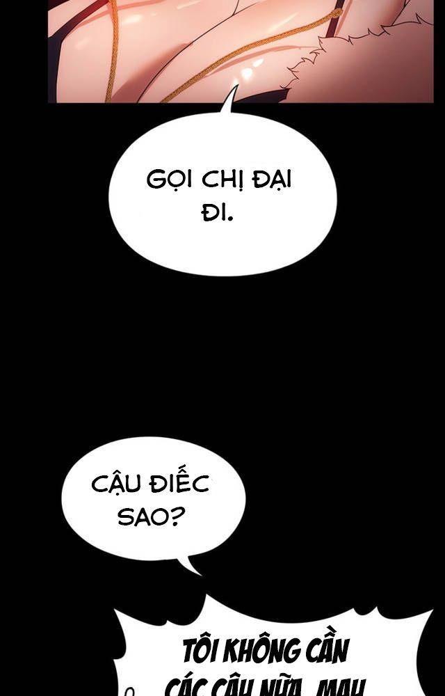 [18+] chị giúp việc chapter 24.2 7