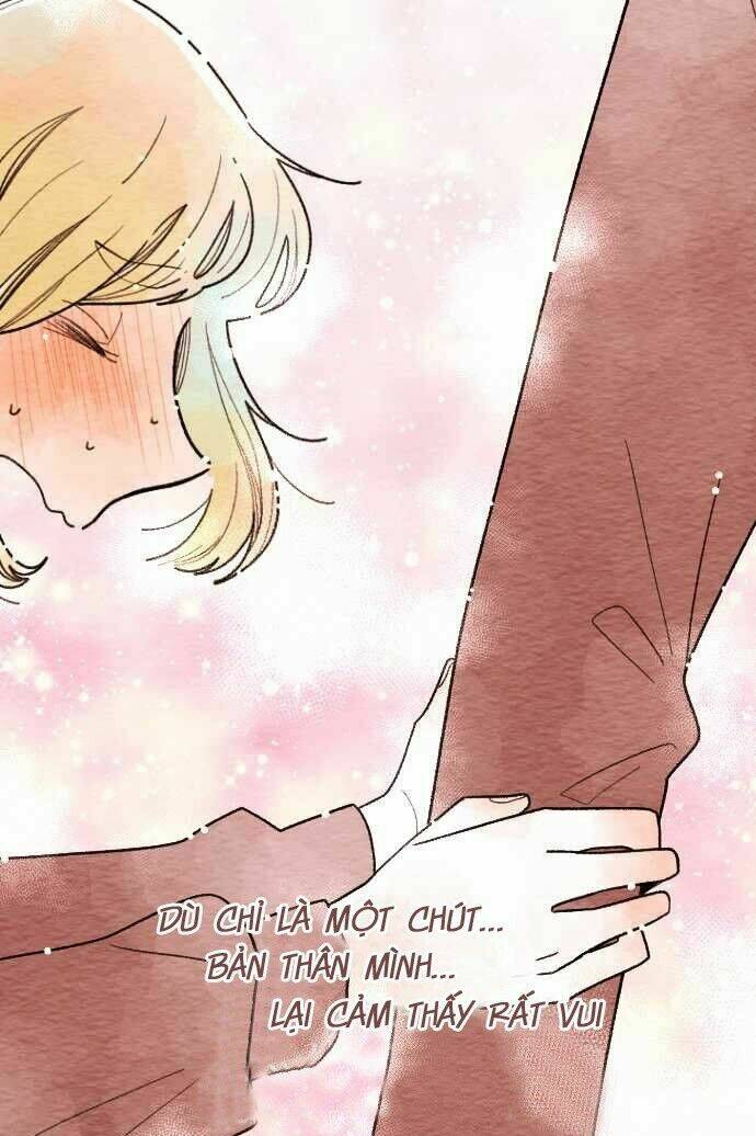 koe koi chapter 11 33