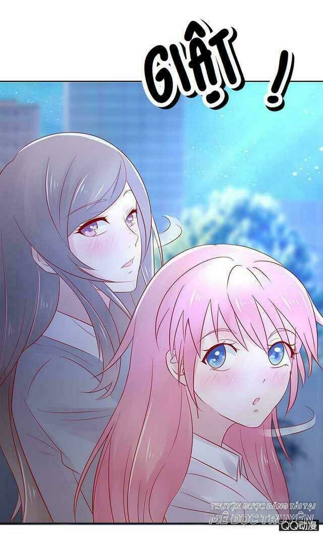 băng sơn học trưởng không được chọc chapter 29.1 26