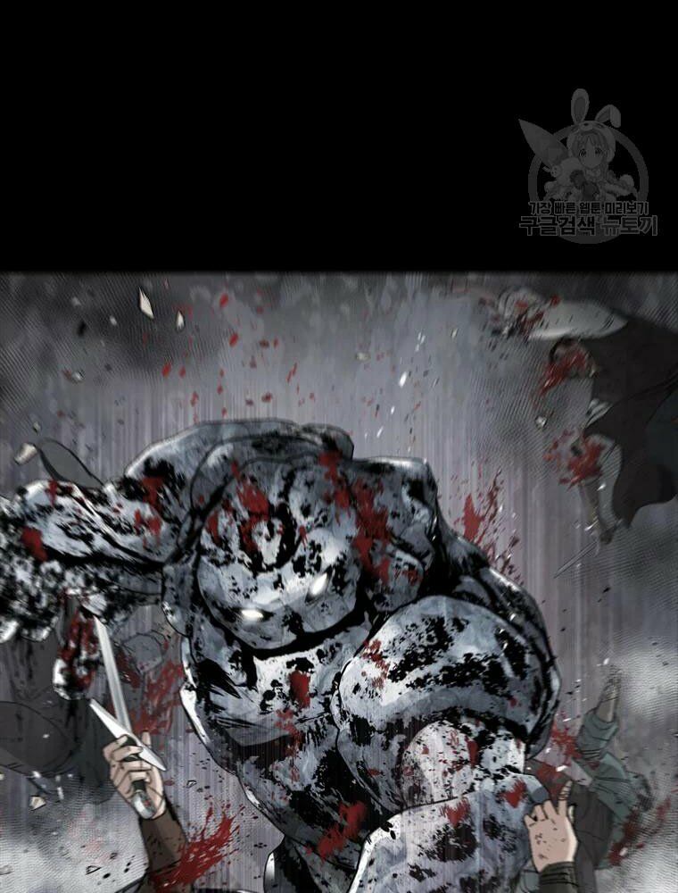 mật mã mê cung chapter 20 86