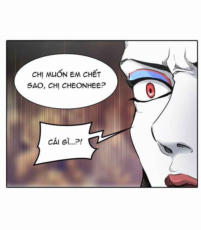 tòa tháp bí ẩn 2 chapter 329 13