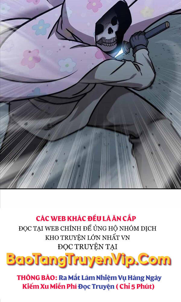 hiệp sĩ xương khô chapter 4 255