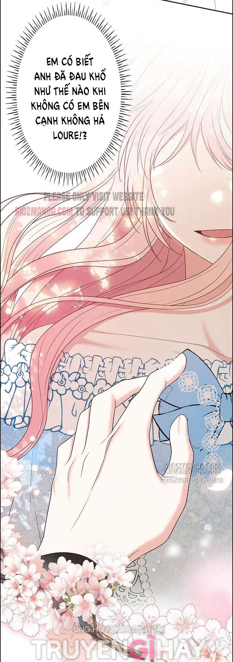 từ ác nữ tôi phải trở thành một người mẹ chapter 11 58