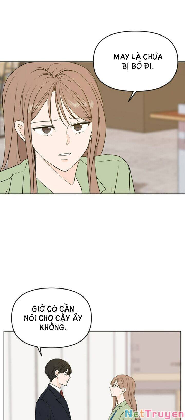 kiếp này cũng xin chăm sóc tôi như vậy nhé kiếp này cũng xin chăm sóc tôi như vậy nhé chapter 64 77