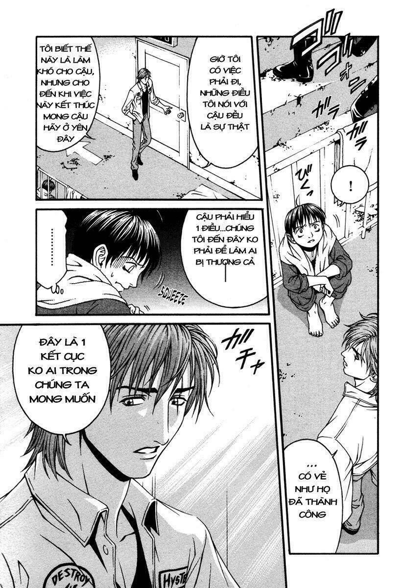 change 123 chapter 11 36