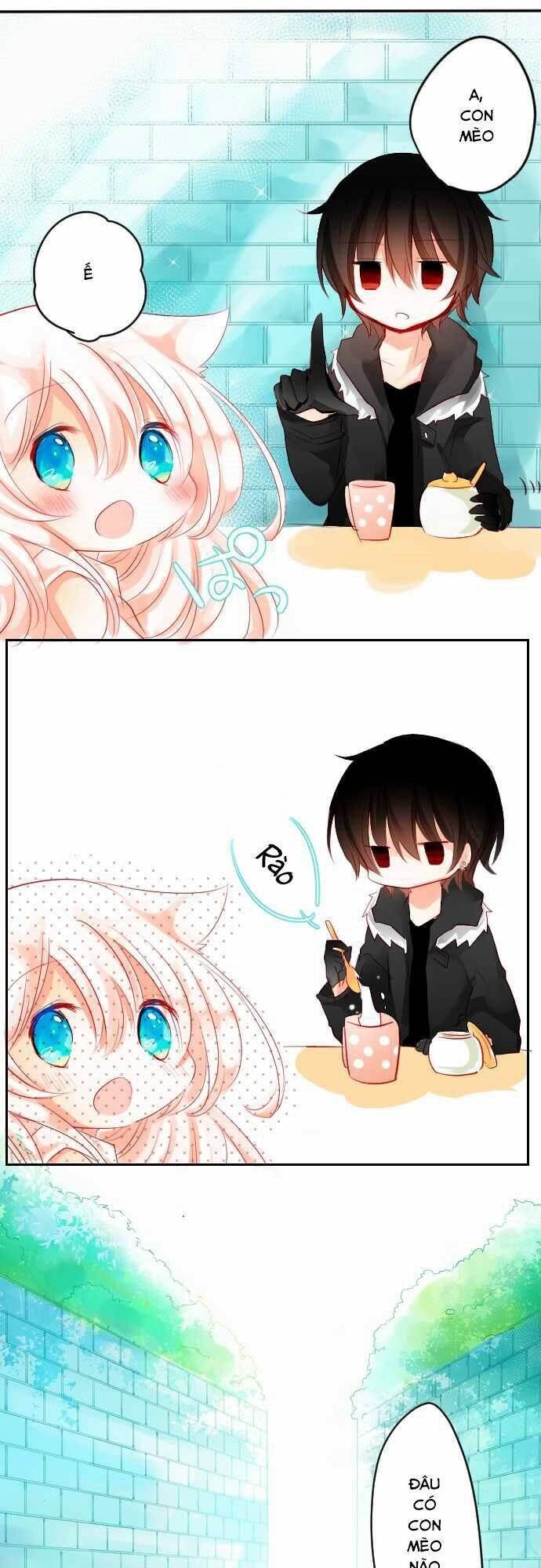 rodiura kurashi chapter 7 11