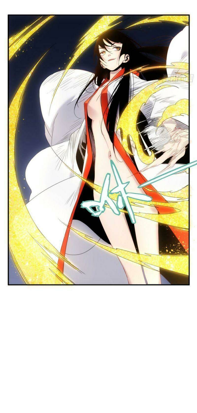 ma vương là đại địa chủ chapter 6 13