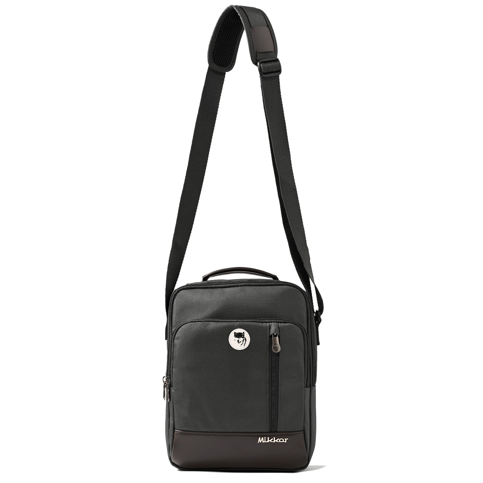 Túi Đeo MIKKOR The Ralph Sling Premier - Hàng Chính Hãng