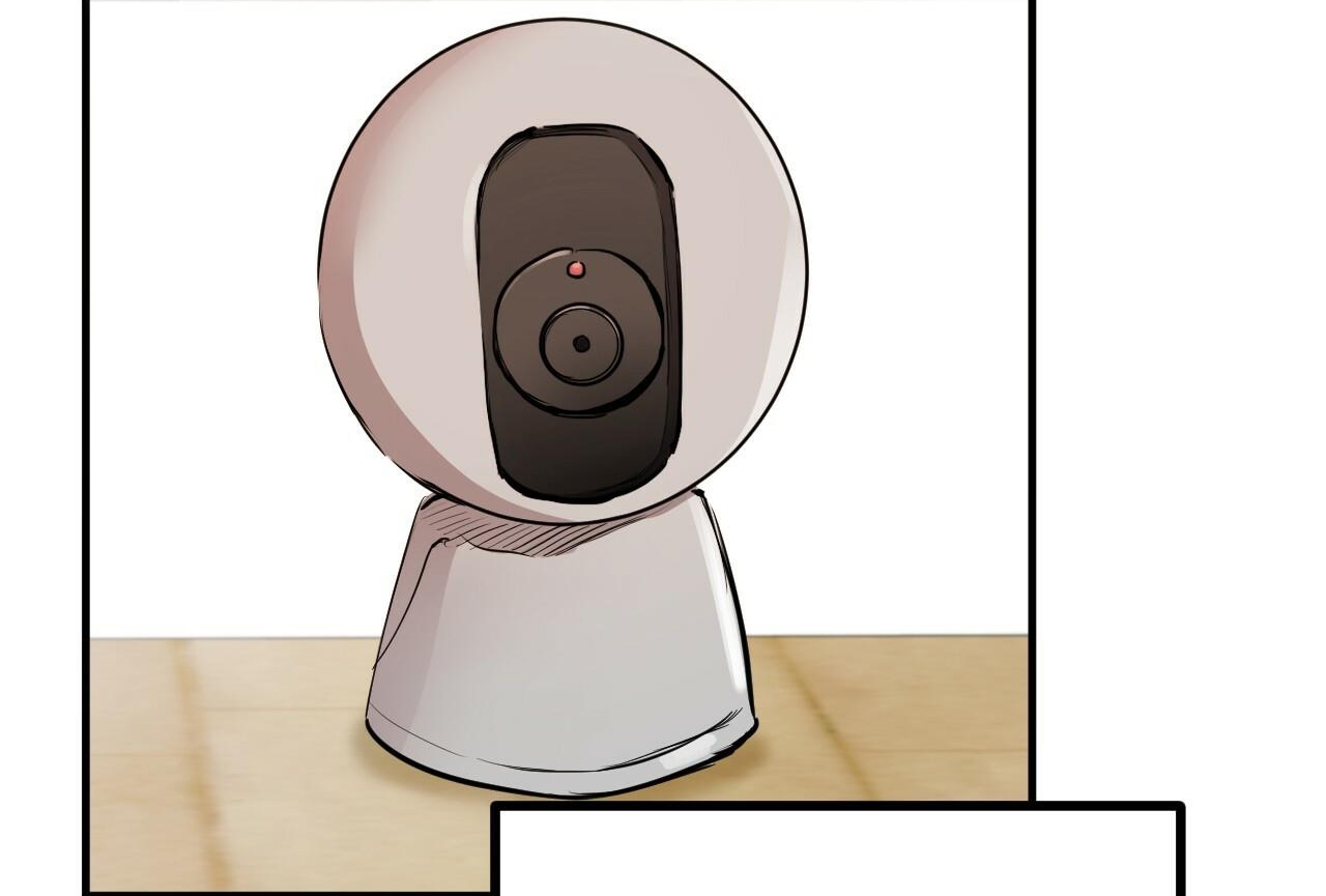 đàn thỏ của habibi chapter 28 126