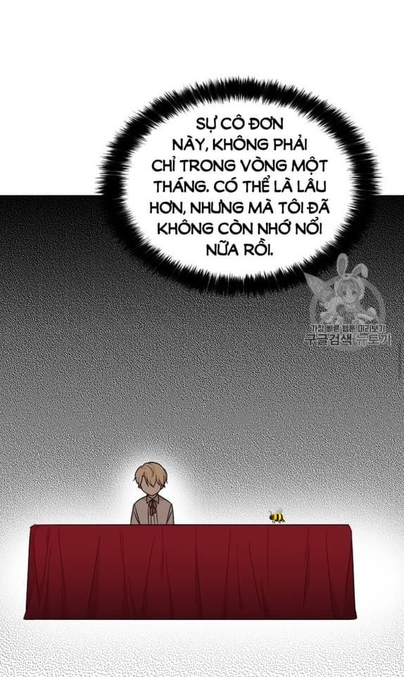 xuyên không trở thành mẹ của nhân vật phản diện chapter 29 23