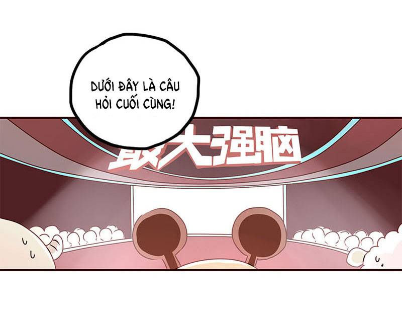 lạc chẩm cổ dài chapter 29 13