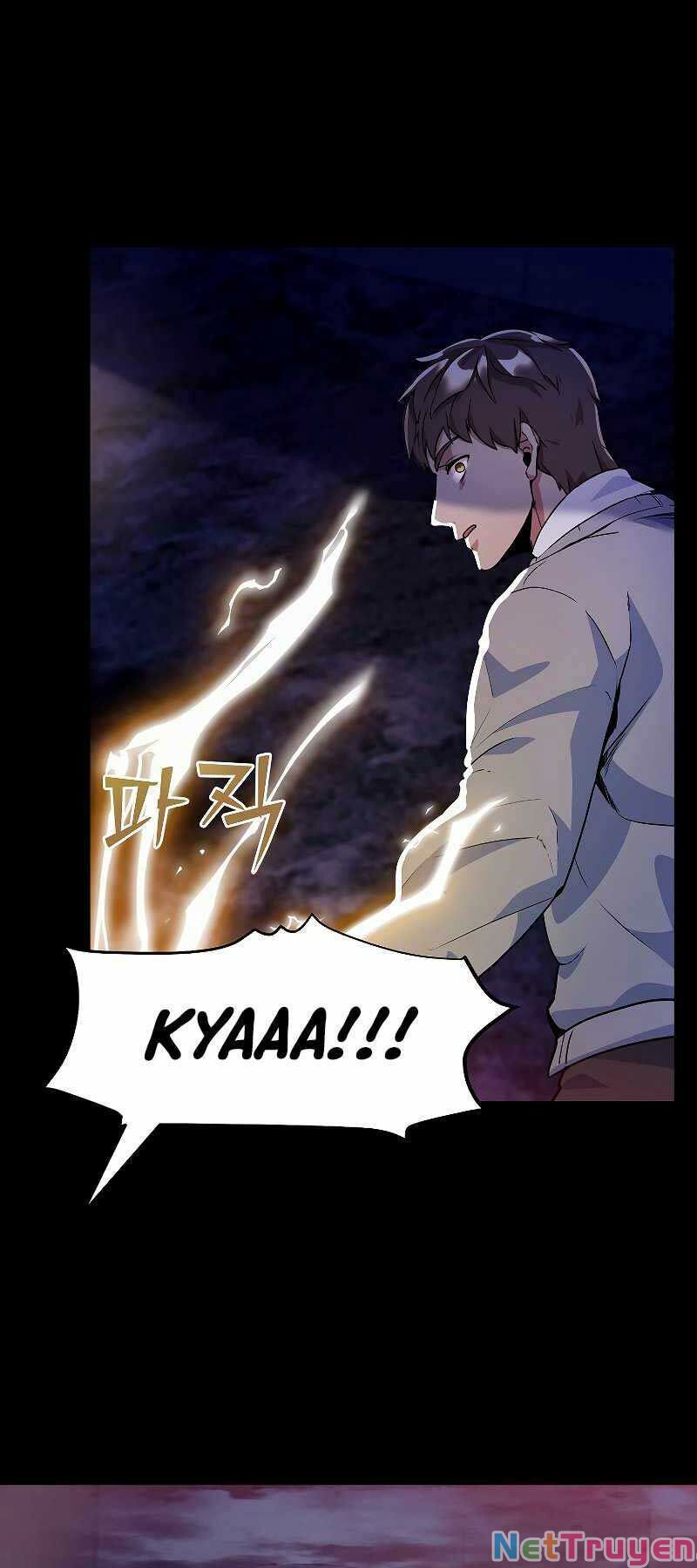 bạo chúa cường hoành chapter 24 45