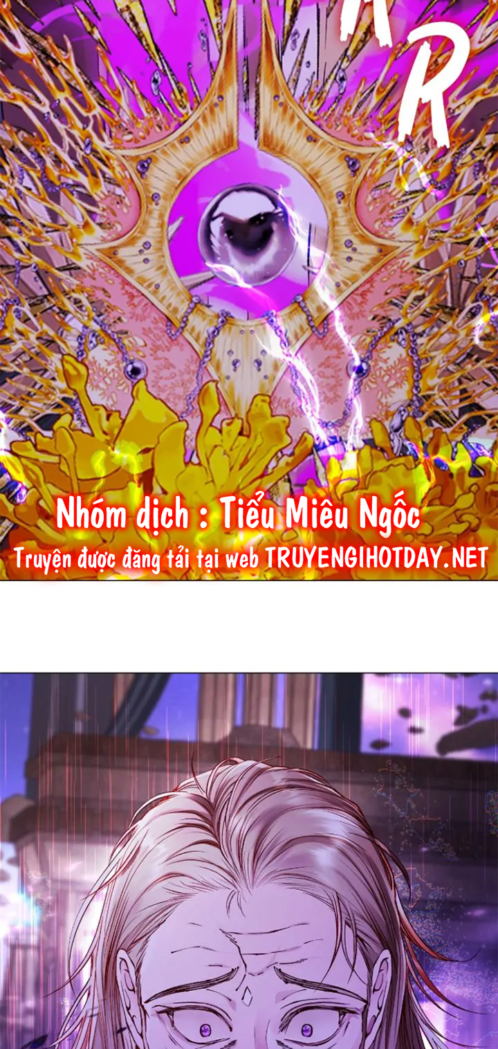 tôi đã trở thành tiểu thư xấu xí chapter 123 53