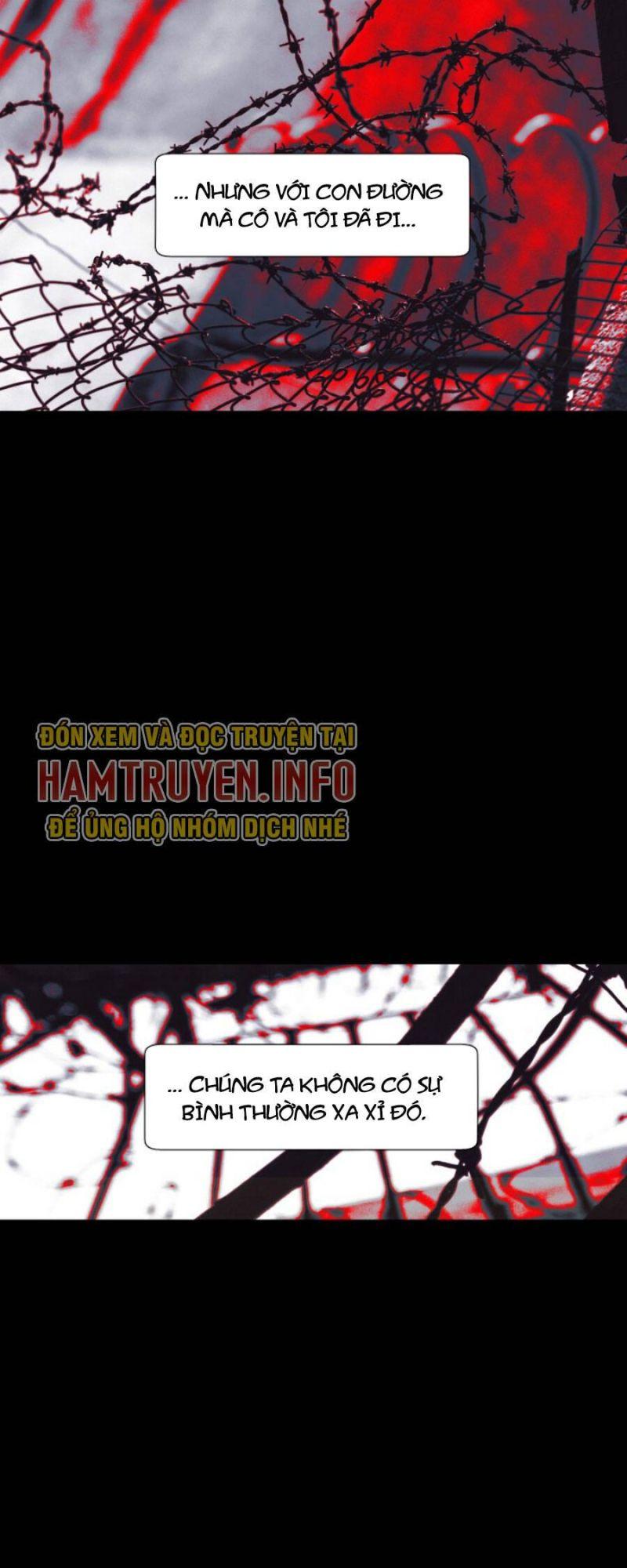 tử thần chapter 38 71