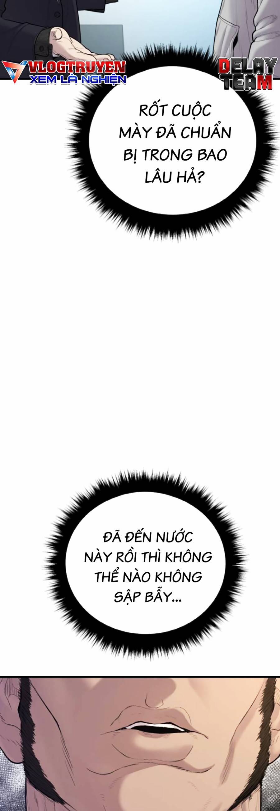 t.ộ.i p.h.ạ.m vị thành niên chapter 10 132