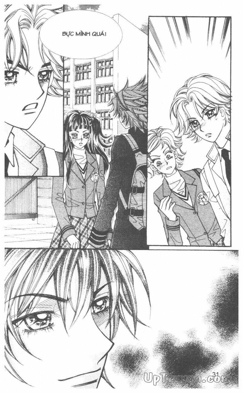 ido ido chapter 14 33