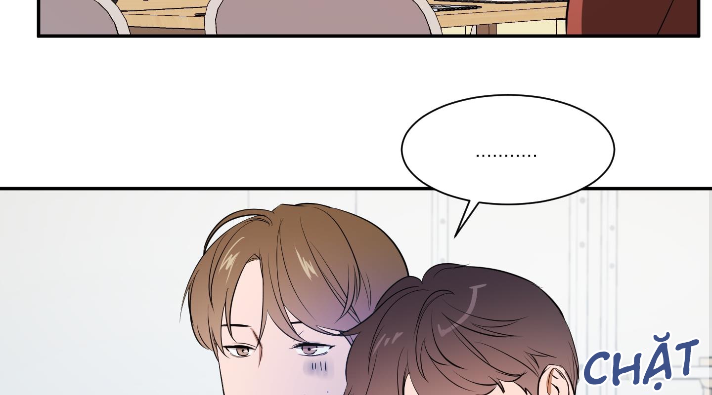 chốn riêng tư chapter 7 14