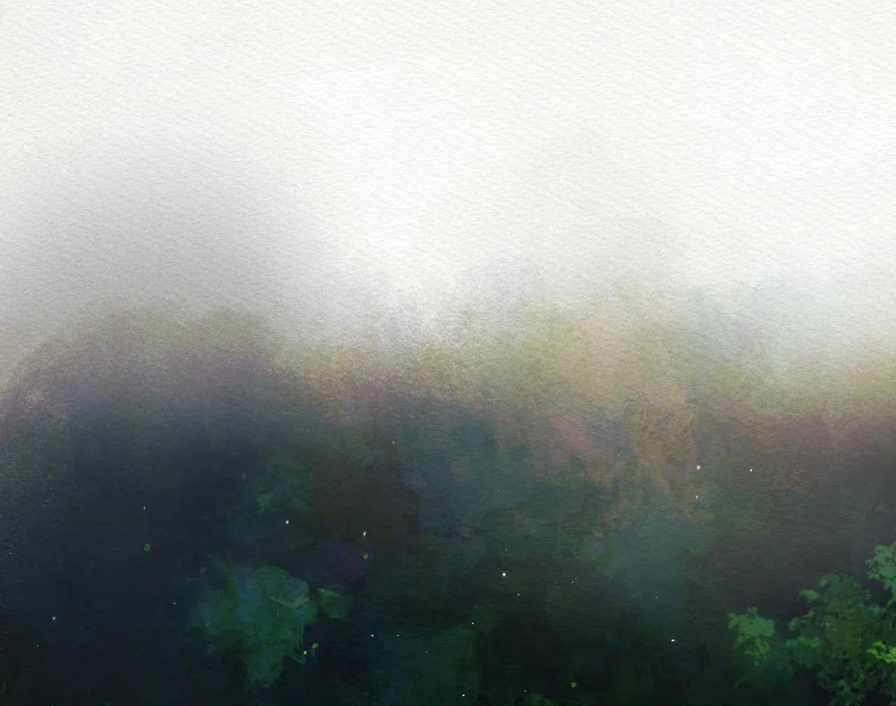 qủy dạ khúc chapter 19 33