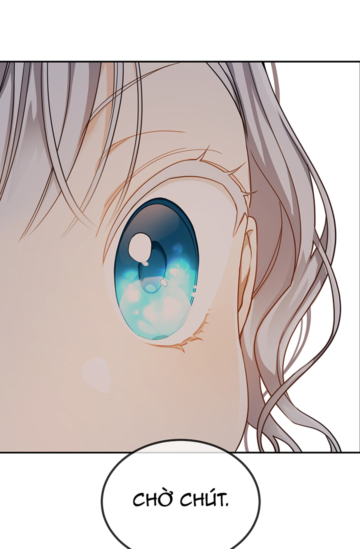 hướng đến ánh dương một lần nữa chapter 13.2 8