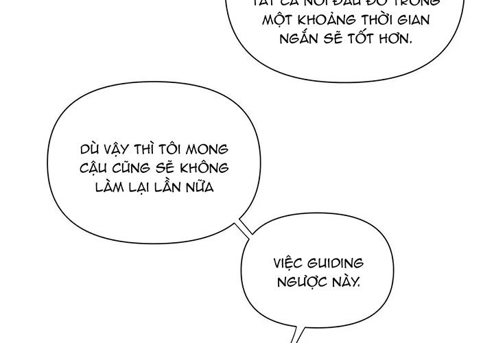 guide cấp b chapter 30 36