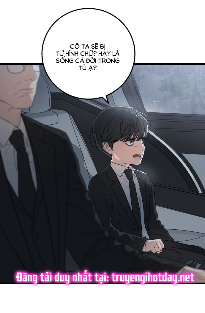 Nóng Lòng Muốn Giày Vò Em chapter 1.1 60